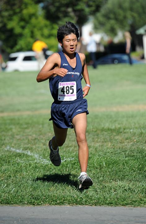 2010 Ed Sias XC-356.JPG